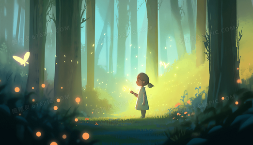 从英伦战火看伦敦大轰炸中的平民英雄史诗