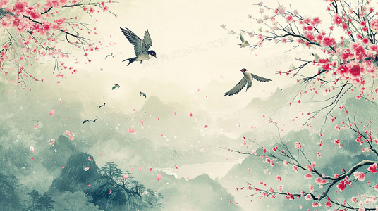 重温经典！十全九美村电影免费在线观看全片