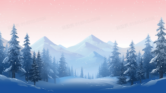 总裁千金与职场新人：办公室恋情的隐秘法则