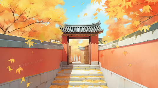 影视投资新热点：坏猴子影业股票代码引发市场关注