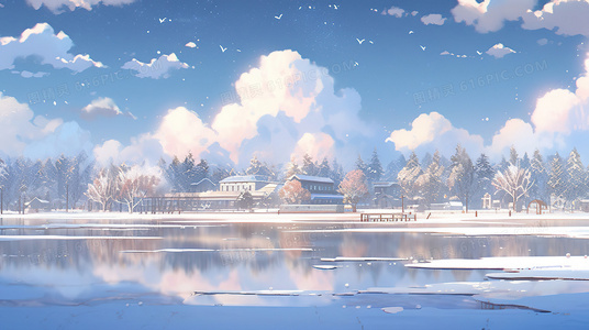 红富士苹果在洛川的种植历史与现状