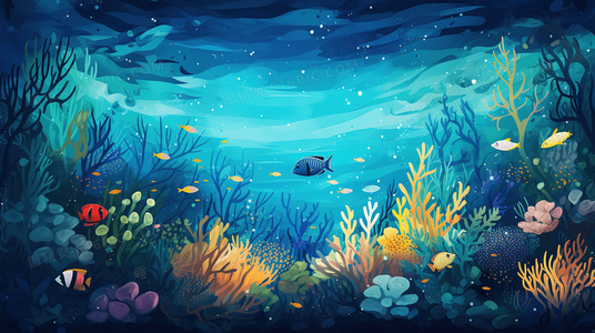 欲望边缘:亲密关系中的风险与界限