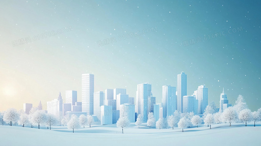 全网热议的竖屏短剧！团宠夫人凶凶哒如何用“反差萌”抓住观众心