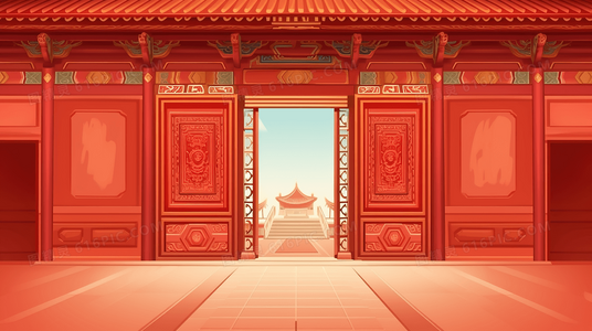 在遗忘与铭记的缝隙中：1/2次同床的创伤治愈叙事