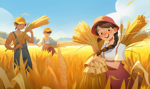 蒸汽朋克与血腥传奇：开膛手彩蛋的美学风格与时代隐喻