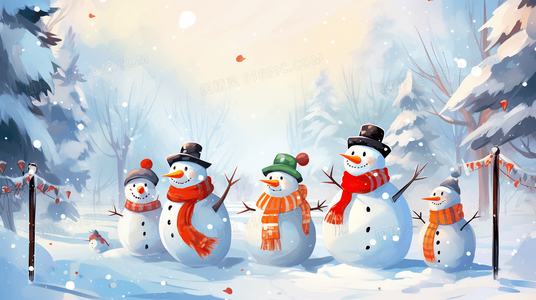 凋零之美：残花无悔中的物哀意识与生命哲思