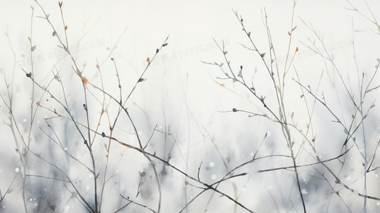 小镇陷落：异形魔怪2中的社区危机与集体抗争