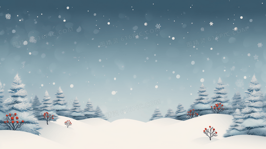 当爱变成沼泽：陷得太深里的危险吸引力