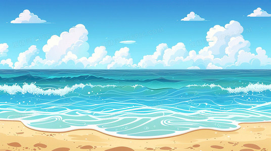 乙方甲方中的经典名场面:哪些桥段让你笑着流泪?