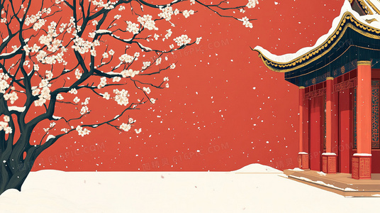 为什么近五十年后，我们依然需要这条“乡村路”？