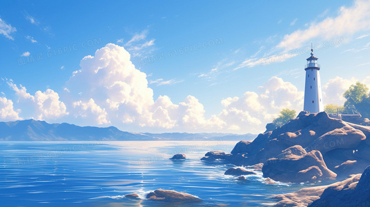 致敬原唱:为什么我们这一辈依然打动人心?