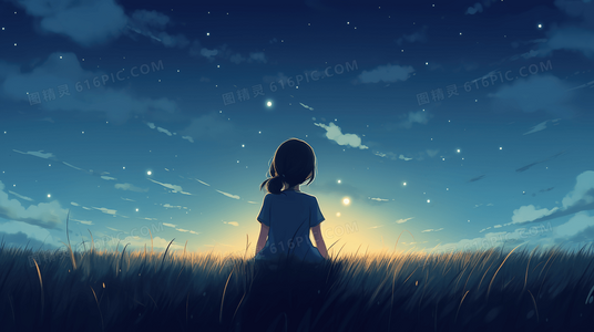 从误解到和解：一部电影看透“情义”的重量