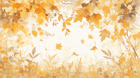 超现实探案电影超意神探国语免费观看全攻略