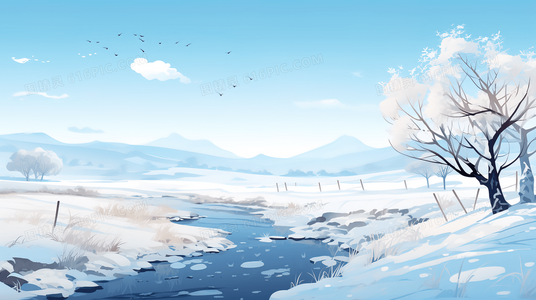 火草筒裙的文化记忆：彝族迁徙历史与族群认同