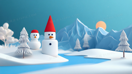 高频振动：如何调整能量以吸引理想生活