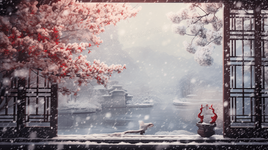 阴阳师手游国服公测时间回顾：你入坑多久了？