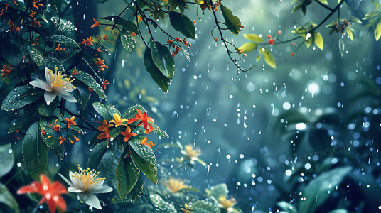 百度云观影攻略：骑机男孩2多语言字幕设置技巧