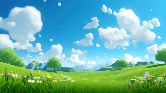 母性本能:从保护到复仇的致命转变