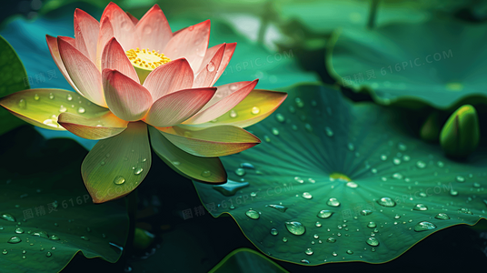 平行青春：在道枝骏佑的旅程中找到自己的轨迹