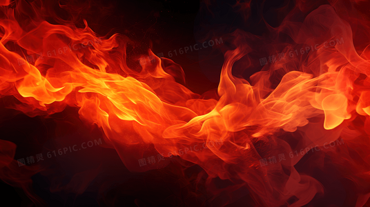 深度解析武神赵子龙：历史与演义的交融之作