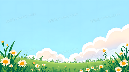 想回顾名场面？缘之空“撕衣”经典转场集数指南