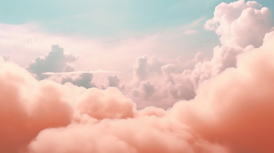 从零开始：用简谱解锁爱情呼叫转移的钢琴前奏