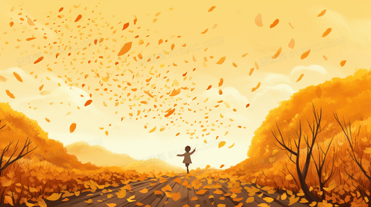 花好月圆时:圆月映花都多语言版本下载资源指南