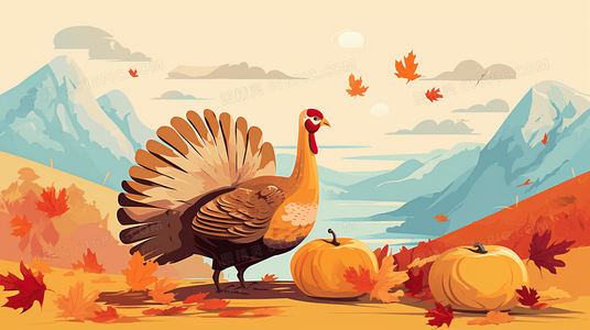 农村合伙人第一季全集免费观看，乡村振兴创业故事全记录