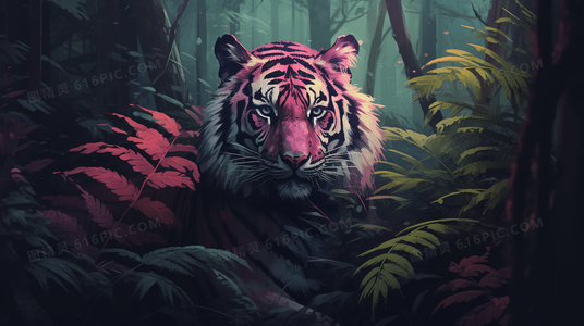 当至亲离去：解读世上最爱我的人死了中的情感内核