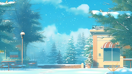 科学调节生物钟：一般需要几天到几周才能恢复？