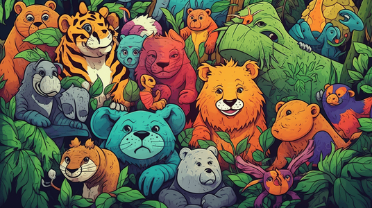 未寄出的信与未完成的影：歌词中的缺席与存在