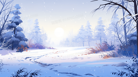 生死线：48小时全城追缉背后的真相