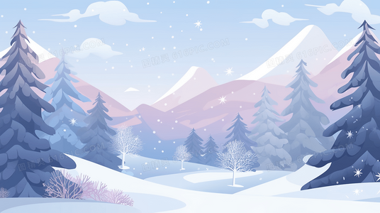 网传少林“活宝贝”打人，是表演还是真实冲突？