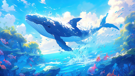 发丝缠绕的诅咒——死神的长发中的身体恐怖与心理惊悚