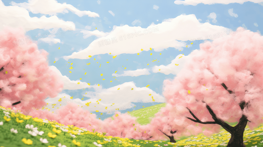 黑帮、赌局与复仇：圈子德州风云全网高清资源速递