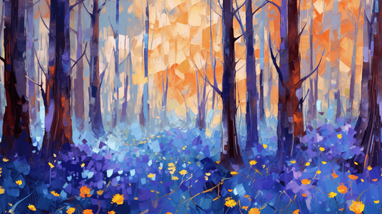 神鹰法师战斗瞬间截图:法术特效与动作设计