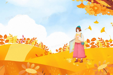 动画背后的深意：我的好朋友黑漆漆中的隐喻与情感表达