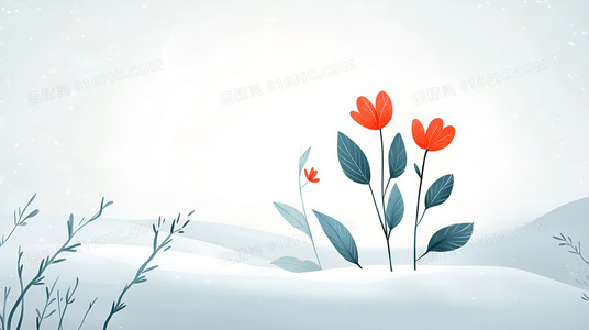 零氪/微氪玩家攻略:封神殿经济系统与性价比投入解析