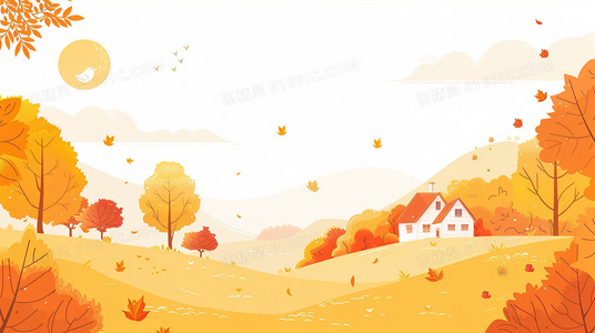 谁是关键人物？无疯也起浪演员表及角色关系梳理