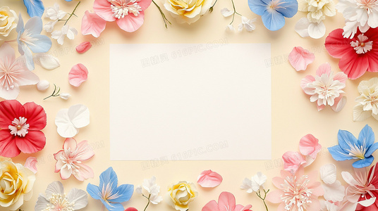 白色噪音的两种频率:科技安慰剂与存在性恐惧