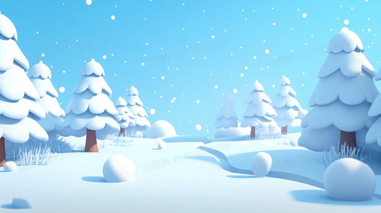 我是江小白第二季全12集免费观看渠道汇总