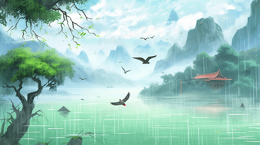 红色记忆的影像书写:以杜鹃花飞为例