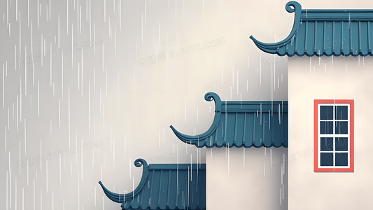 生命之初的衡量：胚胎评价中的文化与社会视角