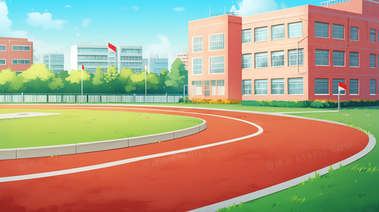 如何在线观看大楼里只有谋杀第三季双语字幕版?