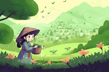 机甲热血再燃!纳米核心第二季免费观看渠道汇总