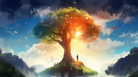 情义知多少影评：那些没说出口的，往往最沉重