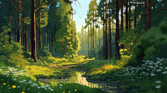 黏土动画的技术与艺术：小羊肖恩背后的制作秘密