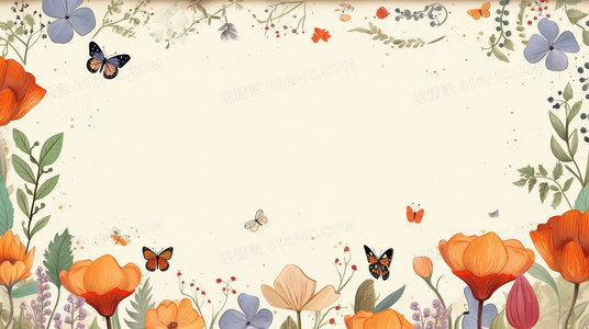 荒岛求生必看!荒岛余生在线免费完整版资源