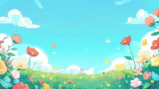 证人证词漏洞百出，律师发现所有涉案者都在隐瞒同一件事。