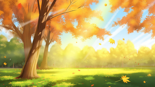 枯树新芽：现代灵媒团队挑战奈特莉凶宅实录